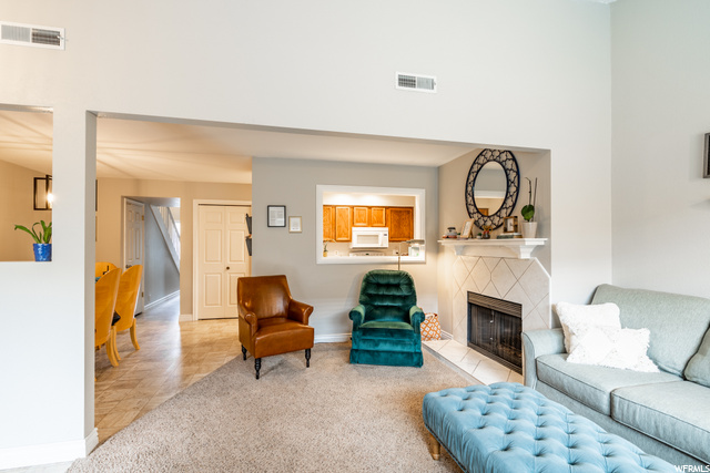6937 S 800 E, Midvale, UT 84047 — photo 4