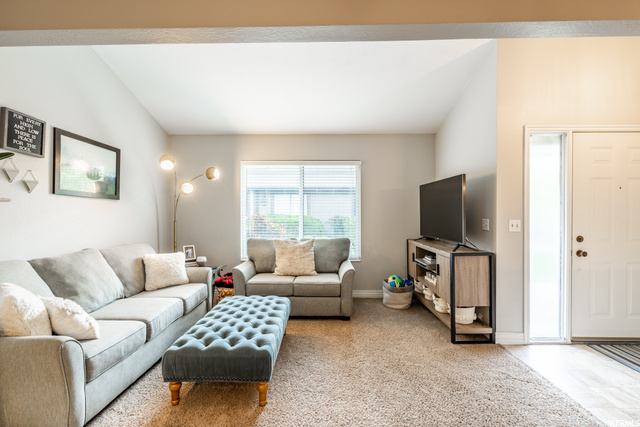 6937 S 800 E, Midvale, UT 84047 — photo 3