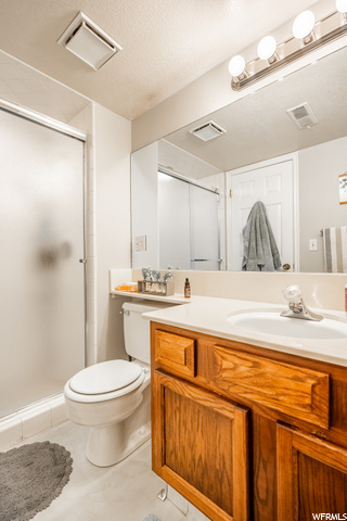 6937 S 800 E, Midvale, UT 84047 — photo 8
