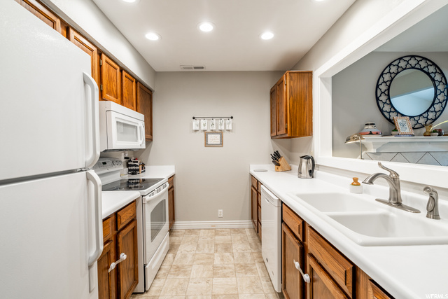 6937 S 800 E, Midvale, UT 84047 — photo 6