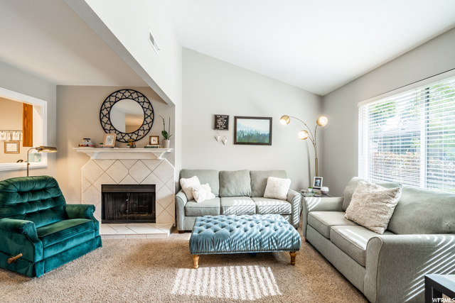 6937 S 800 E, Midvale, UT 84047 — photo 2