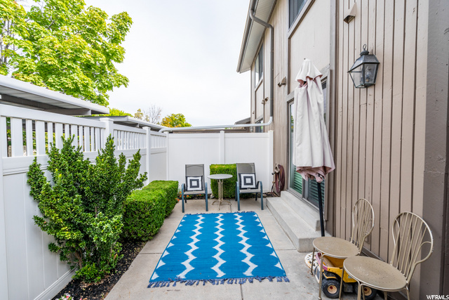 6937 S 800 E, Midvale, UT 84047 — photo 10