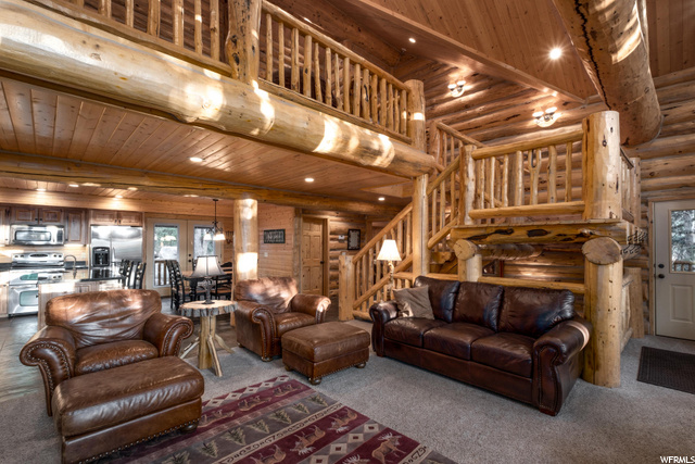767 Blue Spruce, Oakley, UT 84055 — photo 7