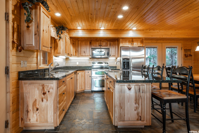 767 Blue Spruce, Oakley, UT 84055 — photo 12