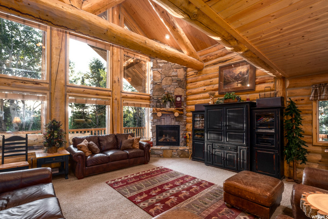 767 Blue Spruce, Oakley, UT 84055 — photo 8