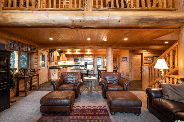 767 Blue Spruce, Oakley, UT 84055 — photo 11