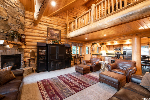 767 Blue Spruce, Oakley, UT 84055 — photo 10