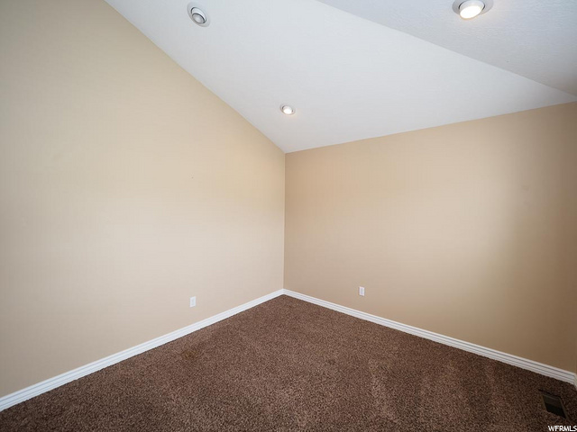 3577 W Augusta Dr, Syracuse, UT 84075 — photo 11