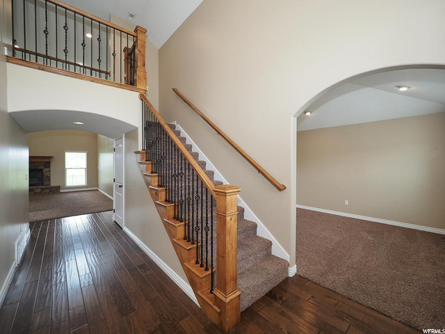 3577 W Augusta Dr, Syracuse, UT 84075 — photo 5