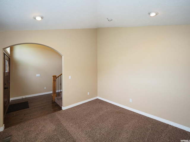 3577 W Augusta Dr, Syracuse, UT 84075 — photo 12
