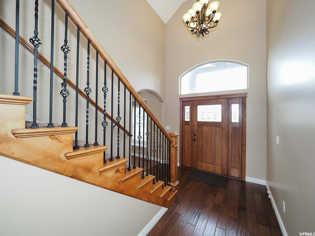 3577 W Augusta Dr, Syracuse, UT 84075 — photo 4