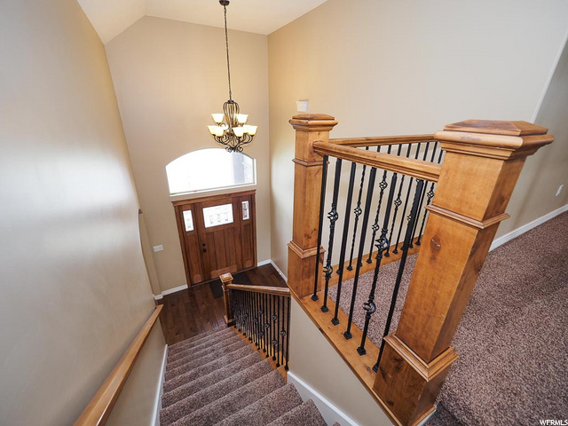 3577 W Augusta Dr, Syracuse, UT 84075 — photo 7