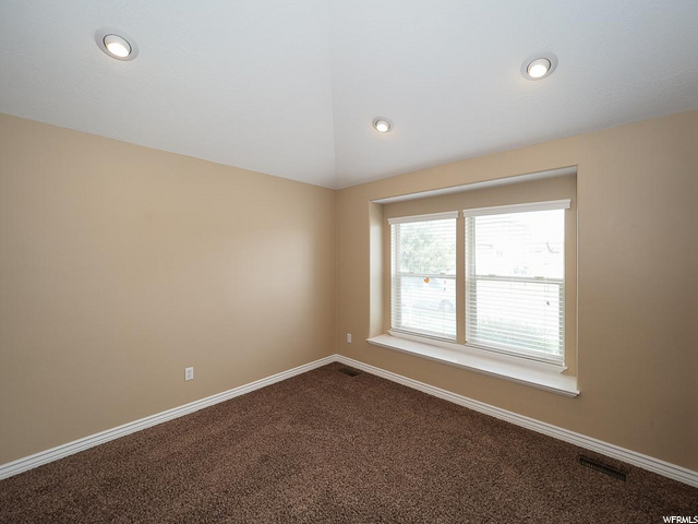 3577 W Augusta Dr, Syracuse, UT 84075 — photo 10