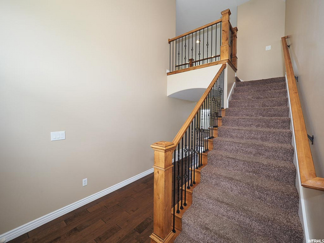 3577 W Augusta Dr, Syracuse, UT 84075 — photo 6