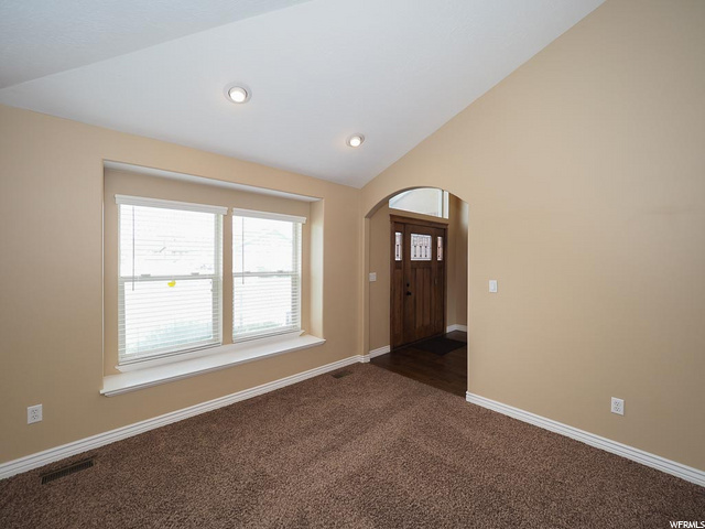 3577 W Augusta Dr, Syracuse, UT 84075 — photo 9