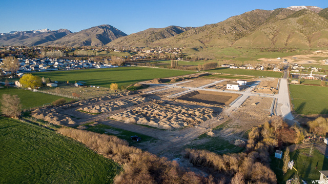 163 E 550 N #204 A, Providence, UT 84332 — photo 4