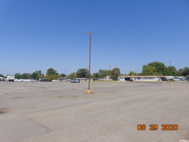 289 W 1260 N, Sunset, UT 84015 — photo 6