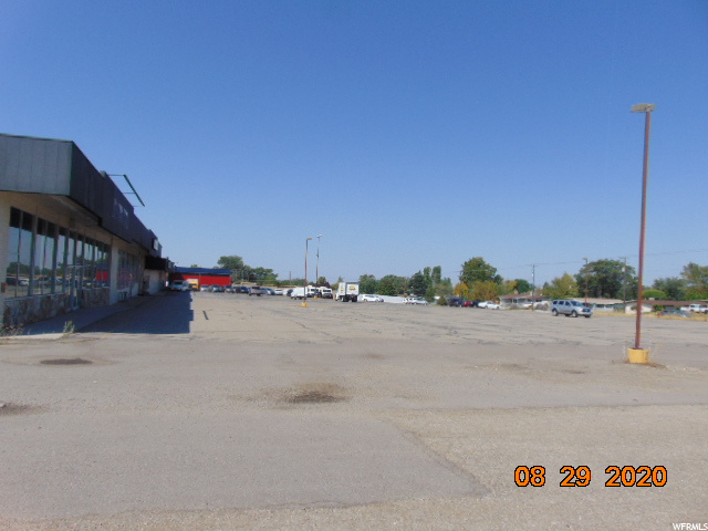 289 W 1260 N, Sunset, UT 84015 — photo 7