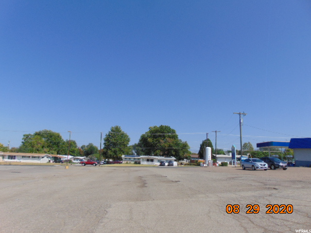 289 W 1260 N, Sunset, UT 84015 — photo 5