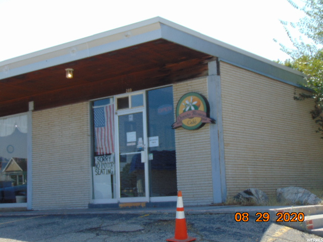 289 W 1260 N, Sunset, UT 84015 — photo 2