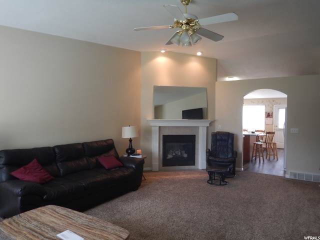 46 W 1425 S, Perry, UT 84302 — photo 3