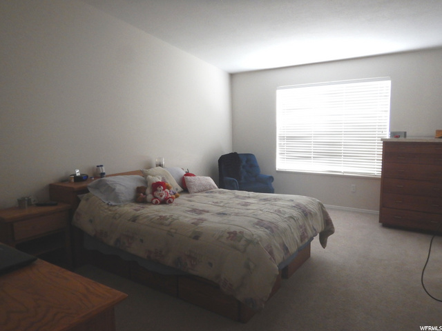 46 W 1425 S, Perry, UT 84302 — photo 7