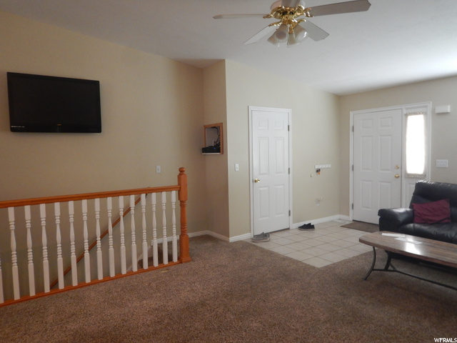 46 W 1425 S, Perry, UT 84302 — photo 2