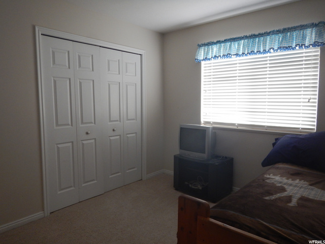 46 W 1425 S, Perry, UT 84302 — photo 11