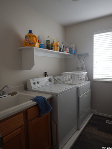 46 W 1425 S, Perry, UT 84302 — photo 10