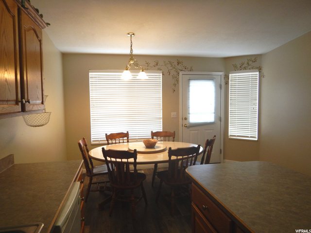 46 W 1425 S, Perry, UT 84302 — photo 6