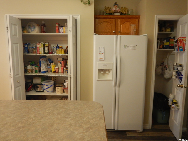 46 W 1425 S, Perry, UT 84302 — photo 5