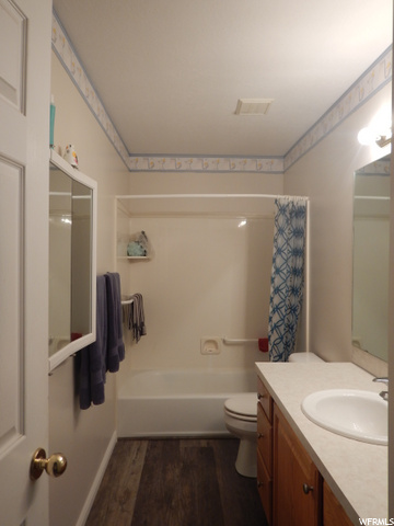 46 W 1425 S, Perry, UT 84302 — photo 12
