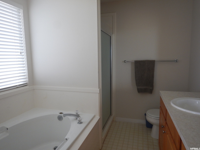 46 W 1425 S, Perry, UT 84302 — photo 9
