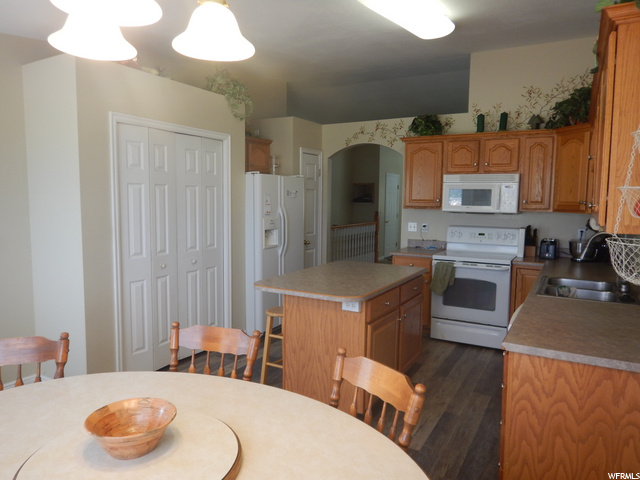 46 W 1425 S, Perry, UT 84302 — photo 4