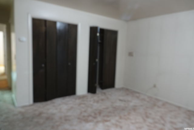 8111 S 1715 E, Sandy, UT 84093 — photo 9