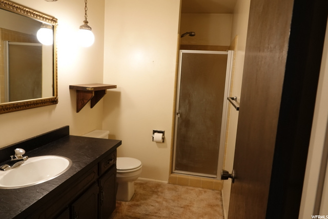 8111 S 1715 E, Sandy, UT 84093 — photo 10