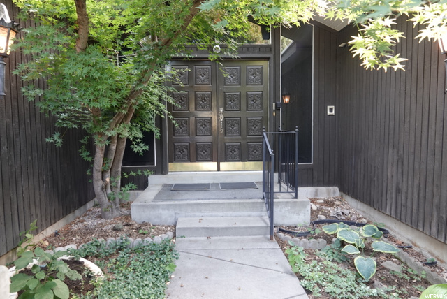 8111 S 1715 E, Sandy, UT 84093 — photo 3
