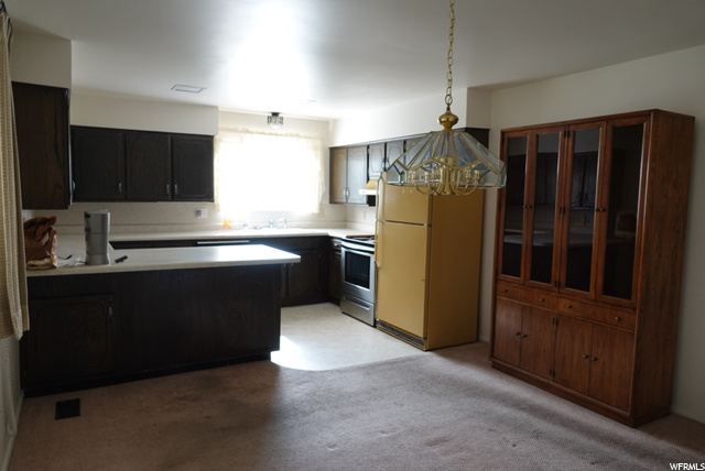 8111 S 1715 E, Sandy, UT 84093 — photo 6