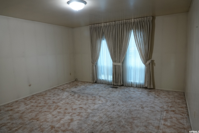 8111 S 1715 E, Sandy, UT 84093 — photo 8