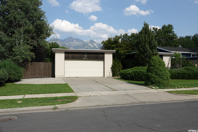8111 S 1715 E, Sandy, UT 84093 — photo 7