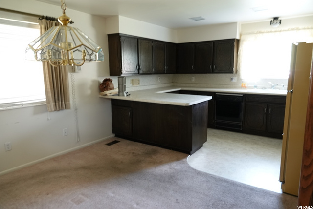 8111 S 1715 E, Sandy, UT 84093 — photo 5