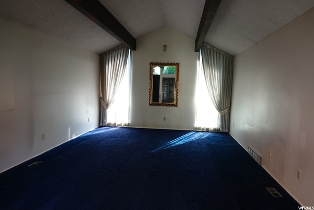 8111 S 1715 E, Sandy, UT 84093 — photo 4