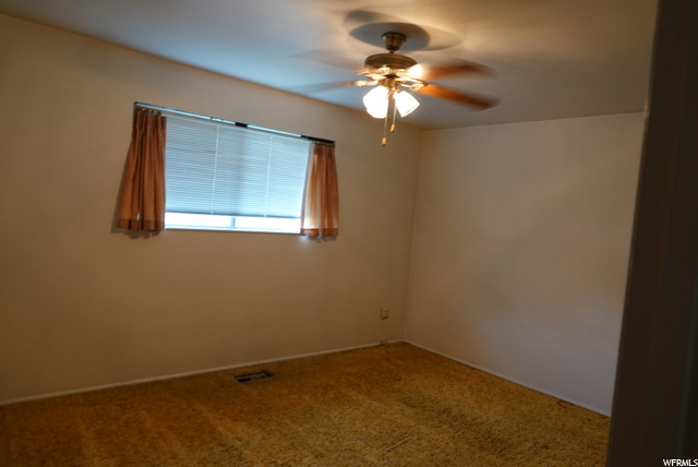 8111 S 1715 E, Sandy, UT 84093 — photo 11