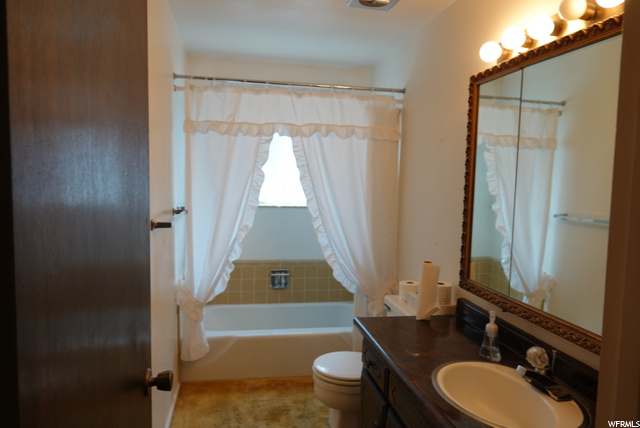 8111 S 1715 E, Sandy, UT 84093 — photo 12