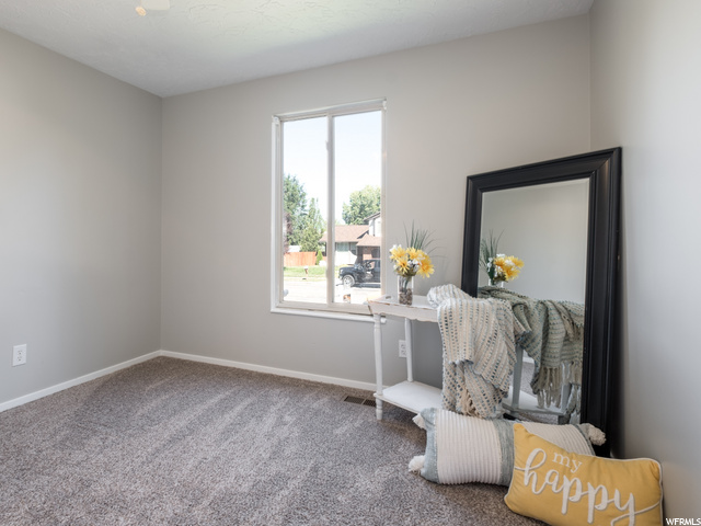 2939 W 4375 S, Roy, UT 84067 — photo 4