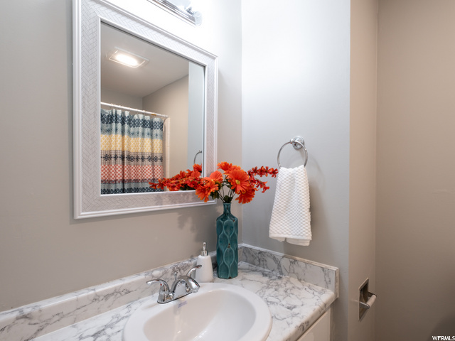 2939 W 4375 S, Roy, UT 84067 — photo 7
