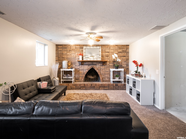 2939 W 4375 S, Roy, UT 84067 — photo 11