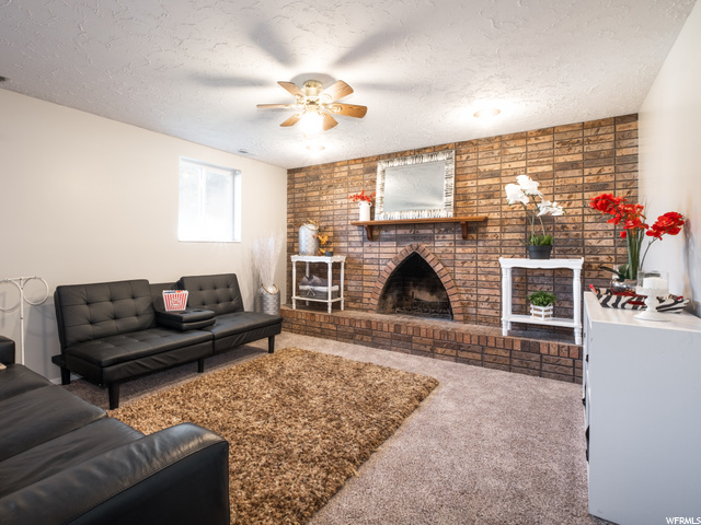 2939 W 4375 S, Roy, UT 84067 — photo 9