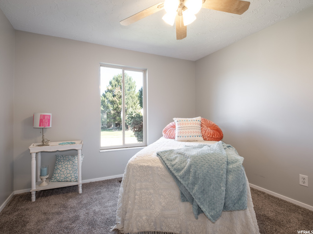 2939 W 4375 S, Roy, UT 84067 — photo 6
