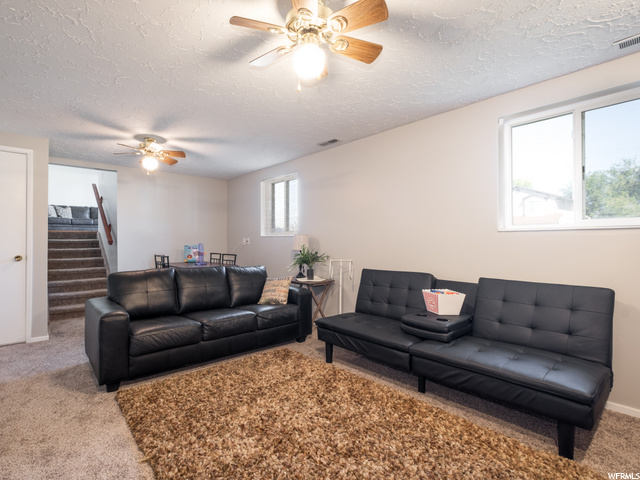 2939 W 4375 S, Roy, UT 84067 — photo 10